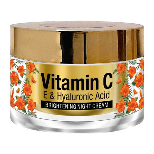 St.Botanica-Vitamin-C-E-Hyaluronic-Acid-Brightening-Night-Cream