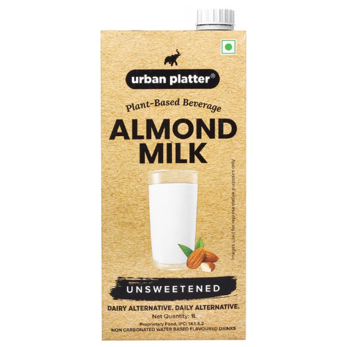 Urban-Platter-Unsweetened-Almond-Milk