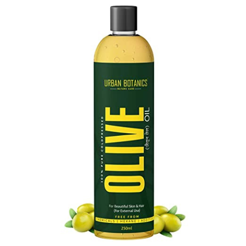 UrbanBotanics-Pure-Cold-Pressed-Olive-Oil