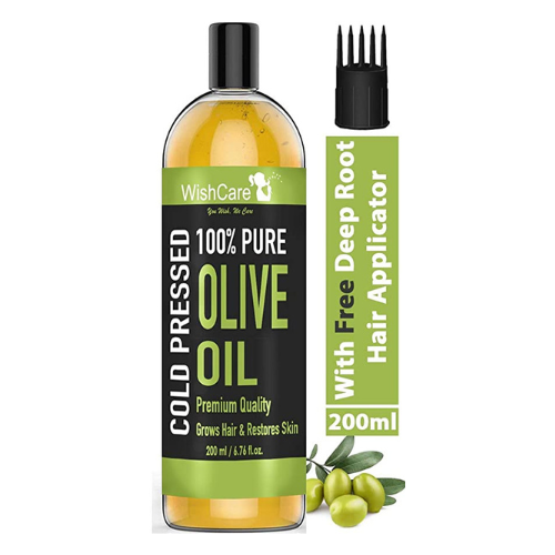 WishCare-100-Pure-Premium-Cold-Pressed-Olive-Oil