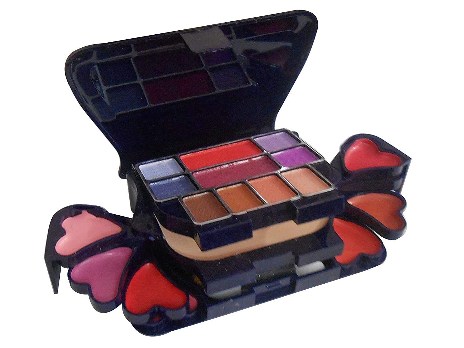 ads-colour-palette-makeup-kit-in-india