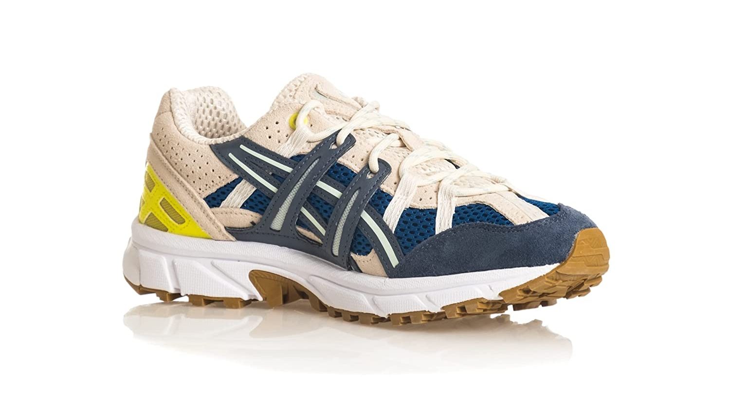 asics-mens-gel-sonoma-track-and-field-shoe