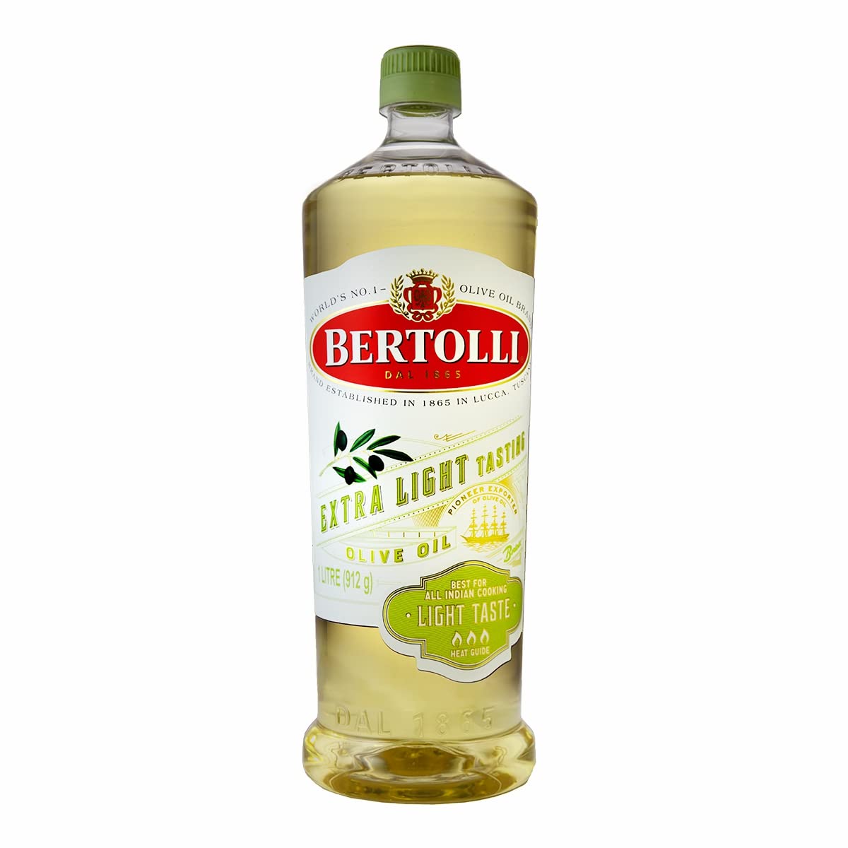 bertolli-extra-light-tasting
