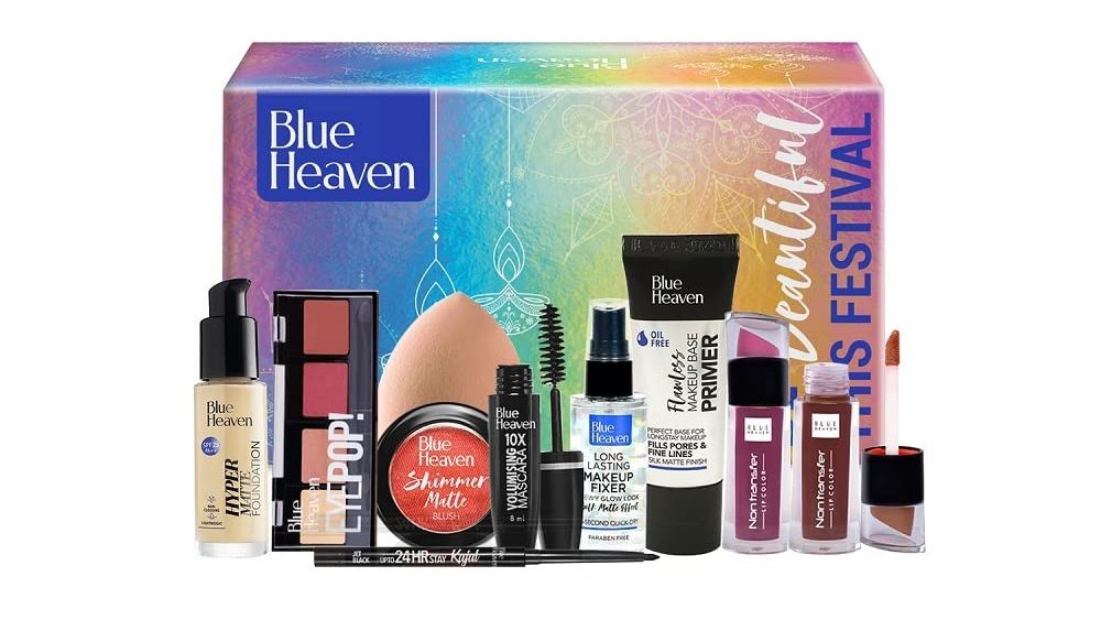blue-heaven-festive-make-up-kit