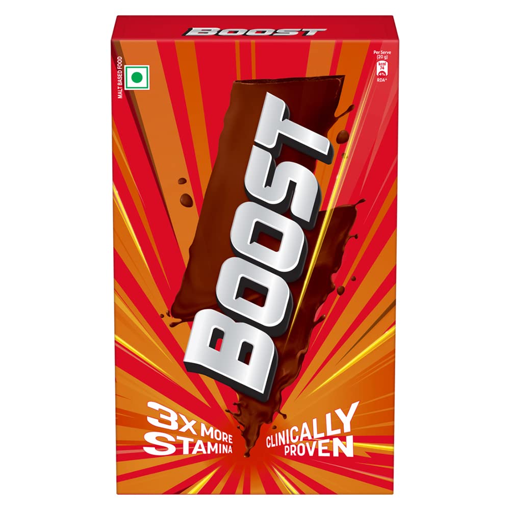 boost-nutritional-drink
