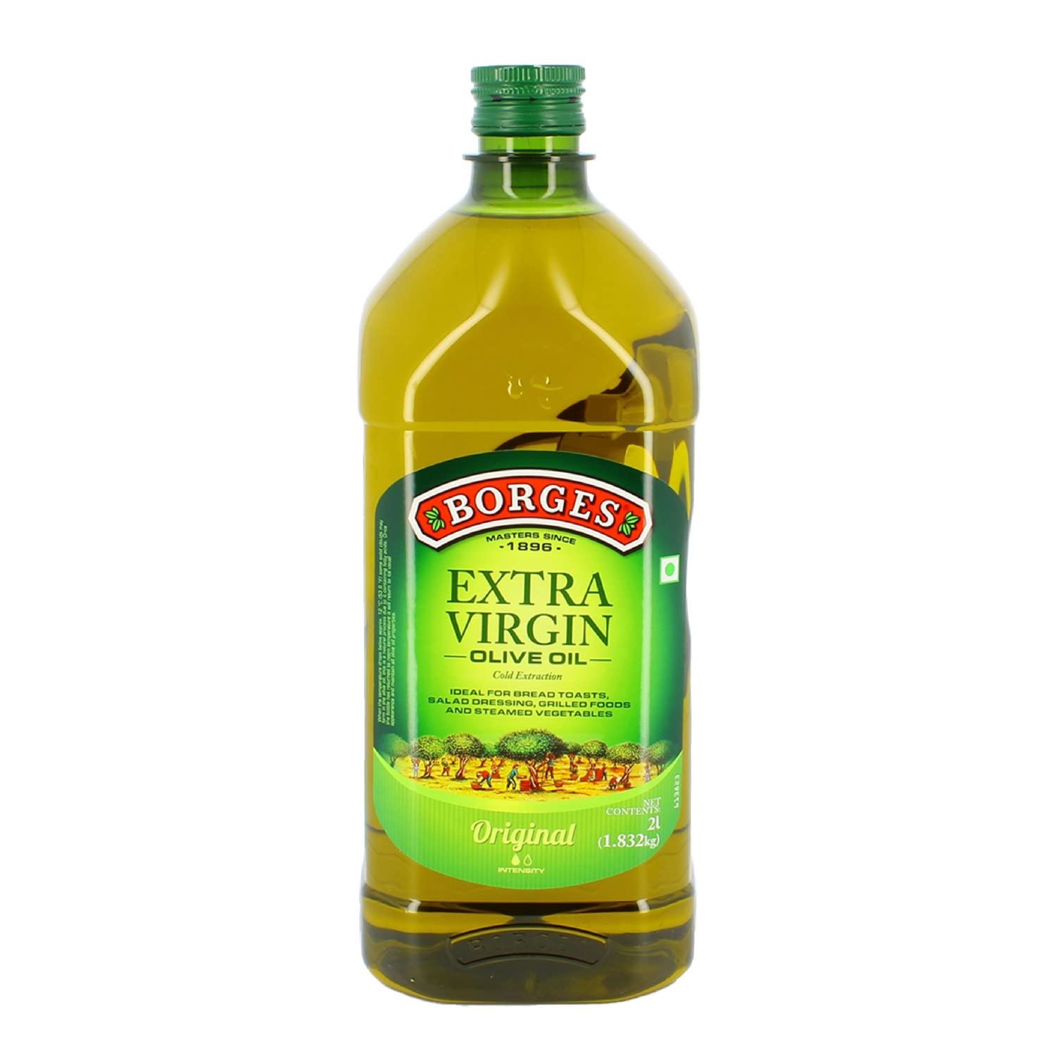 borges-extra-virgin-olive-oil