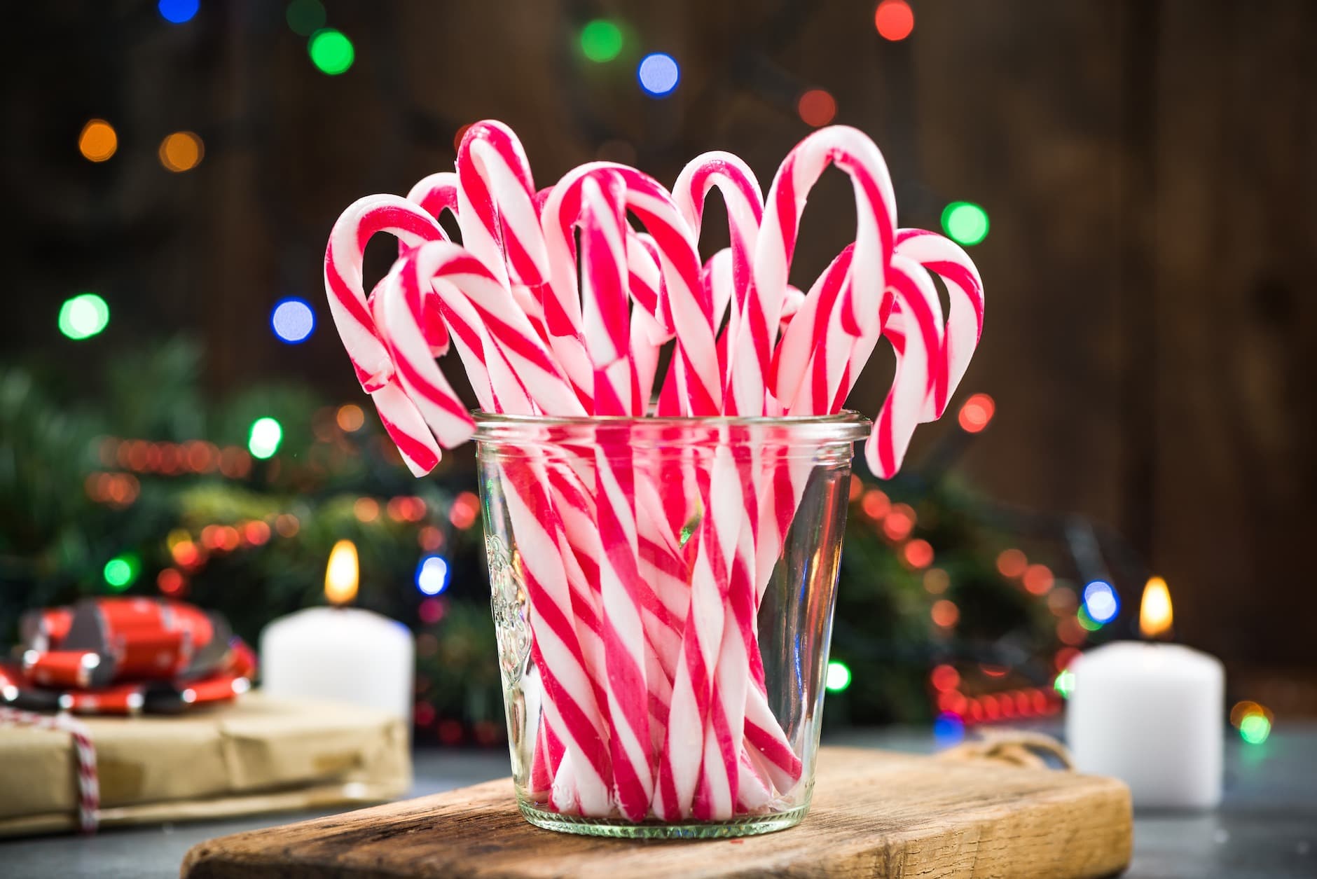 candy-cane-christmas-food-ideas