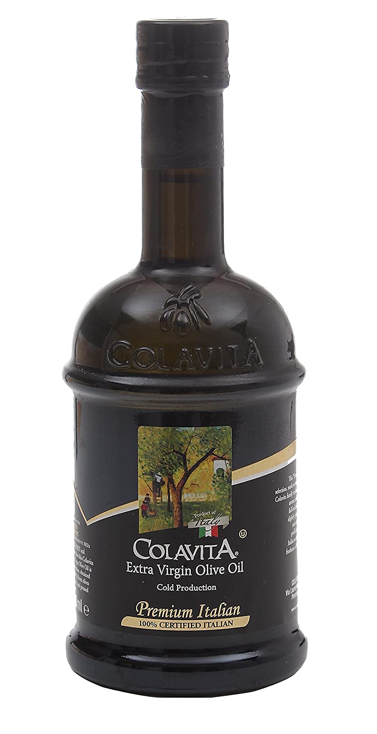 colavita-vrigin-olive-oil