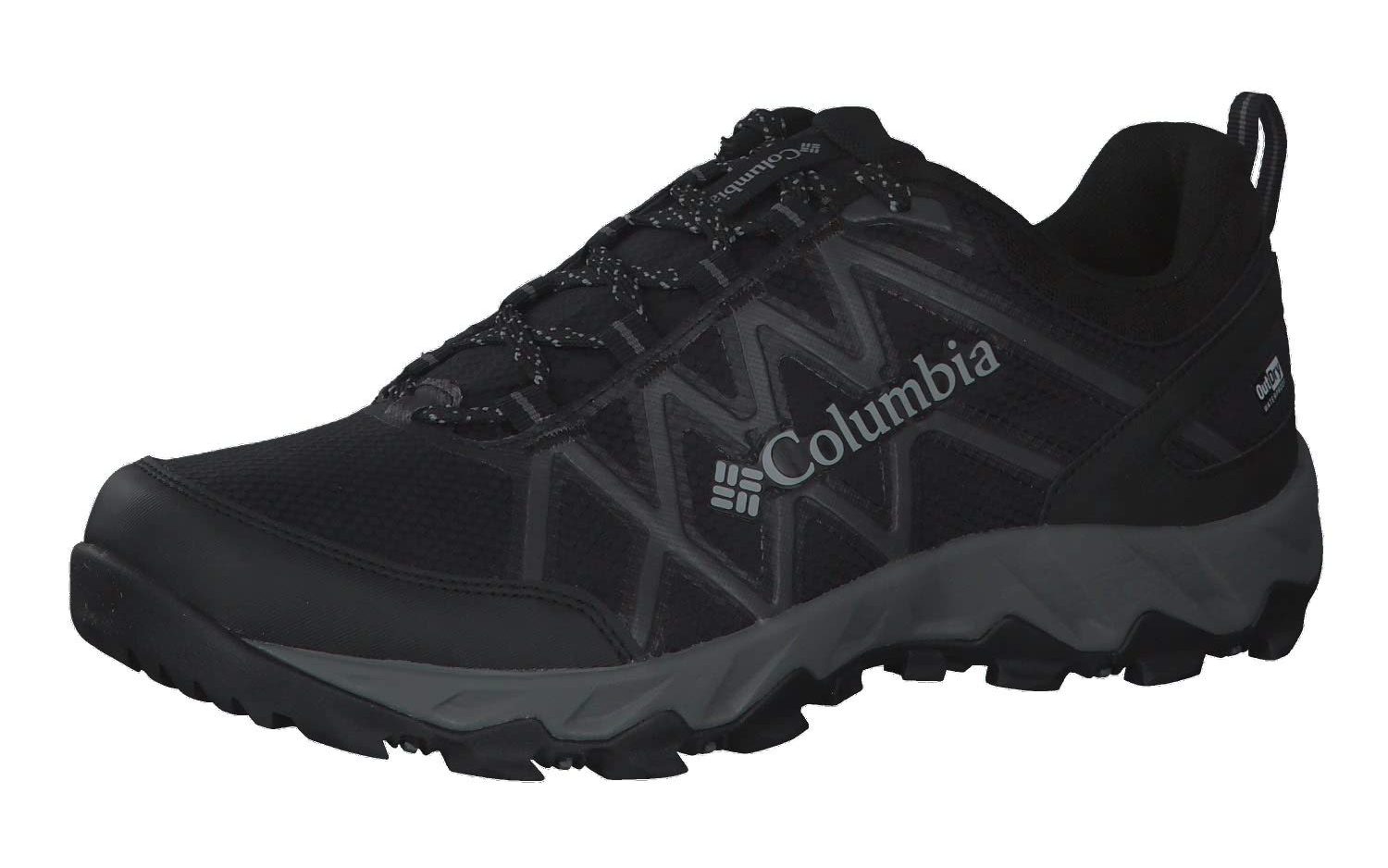 columbia-mens-peakfreak-hiking-shoes