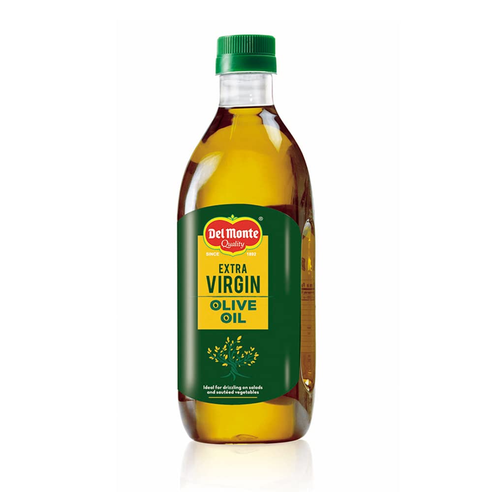del-monte-best-olive-oil-for-cooking