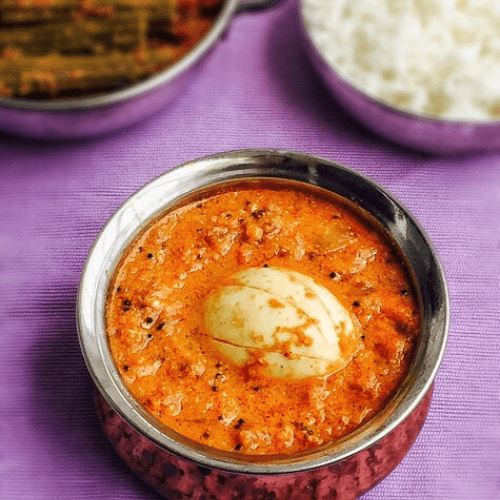 egg-curry