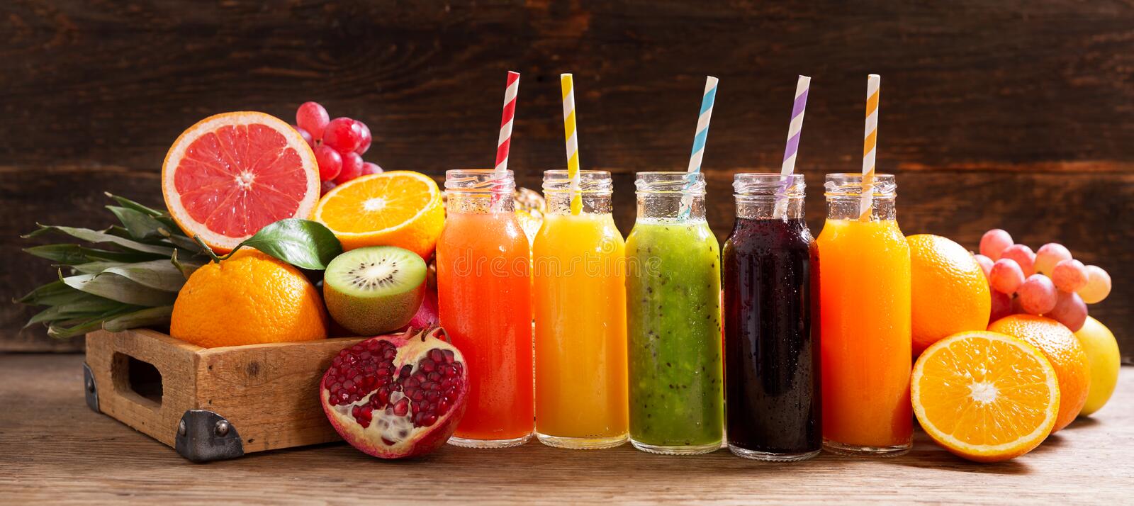 fresh-fruit-juices