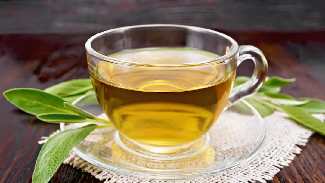 green-tea-best-detox-drinks