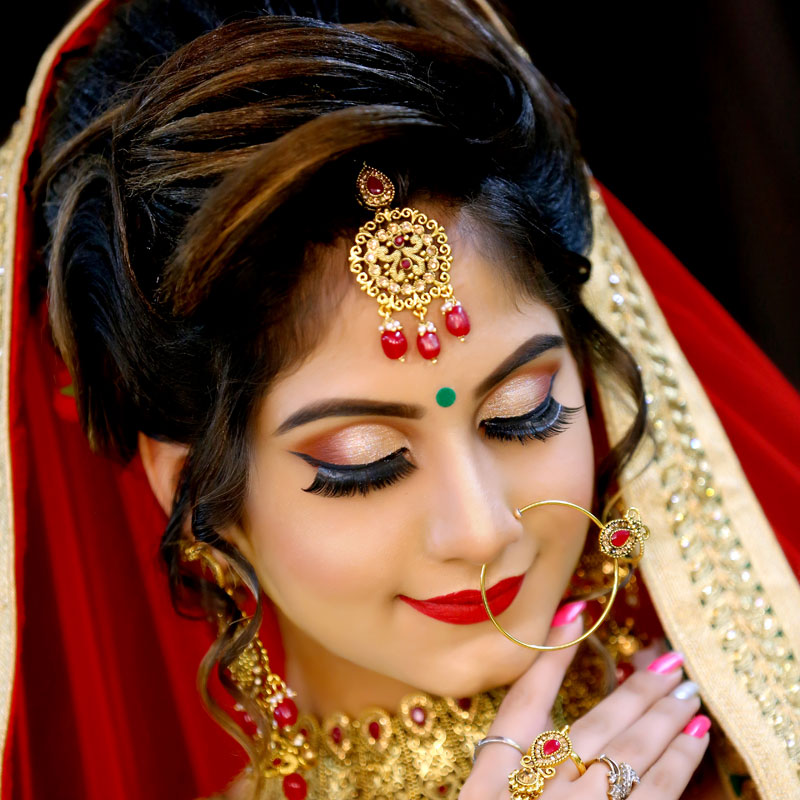 hd-bridal-makeup-look