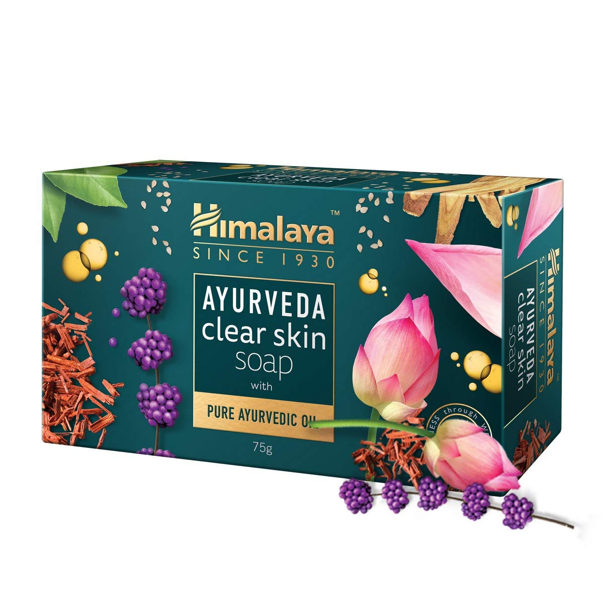 himalaya-ayurveda-clear-skin-soap
