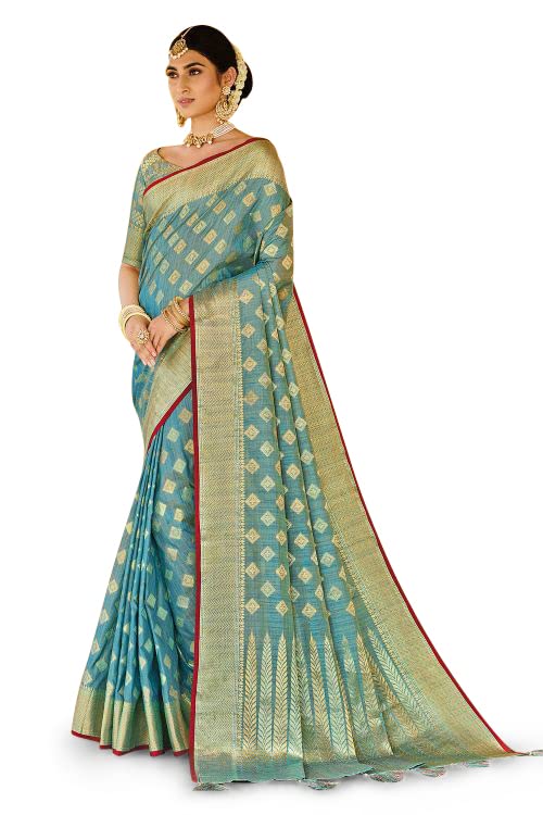 karagiri-sarees-for-women