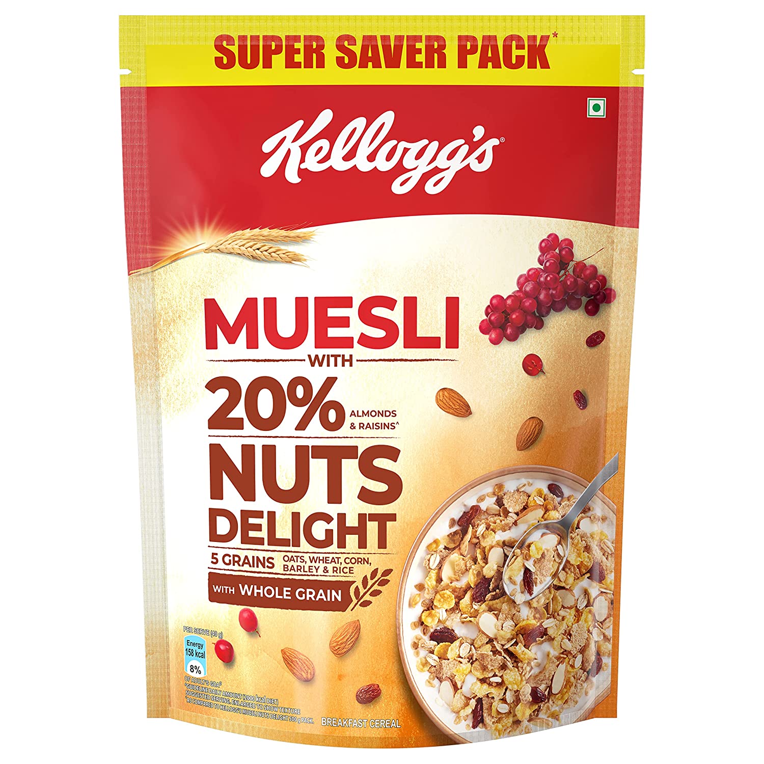 kelloggs-muesli-nuts-delight