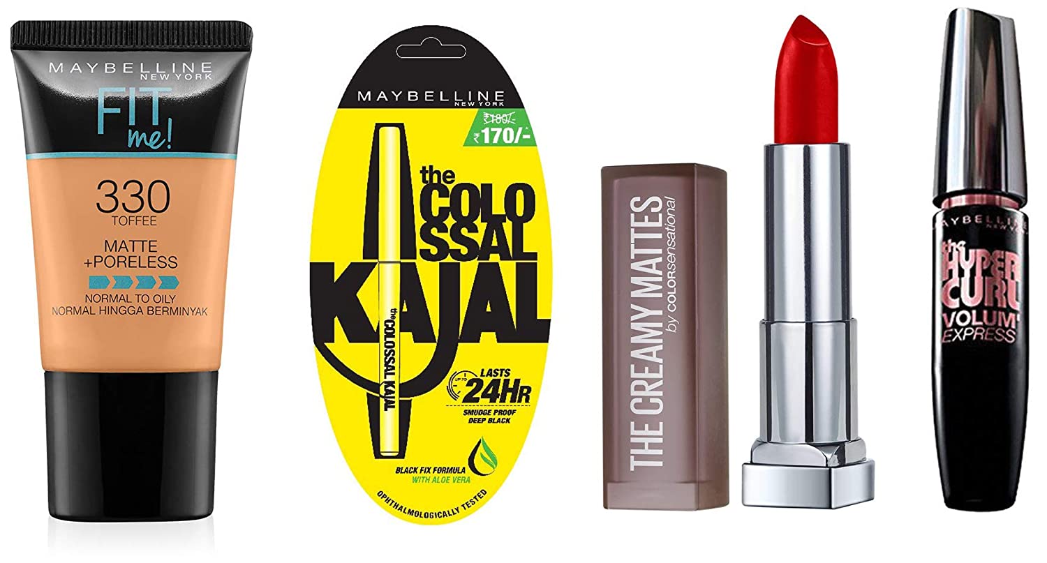 maybelline-new-york-date-night-best-brand-makeup-kit-in-india