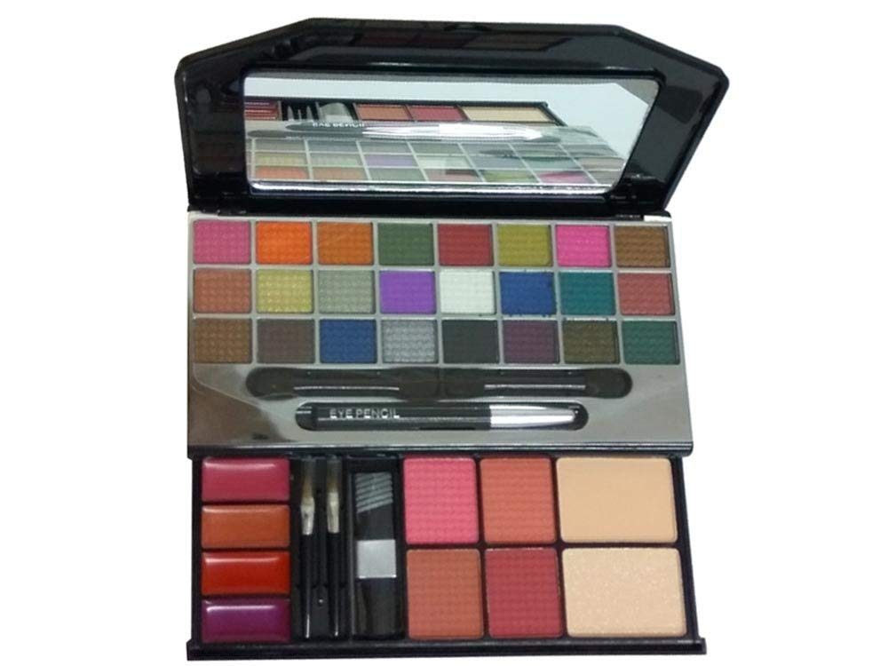 miss-claire-make-up-palette