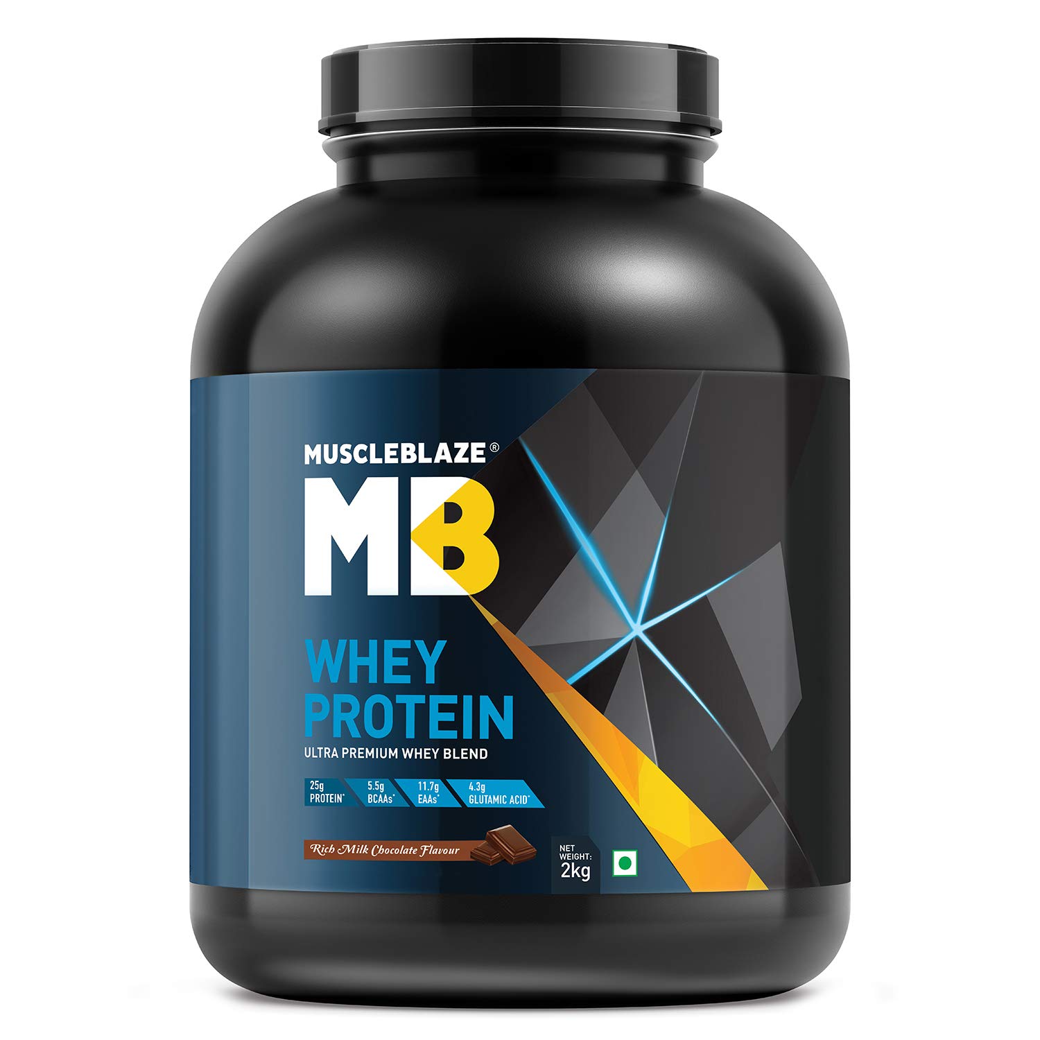 muscleblaze-protein
