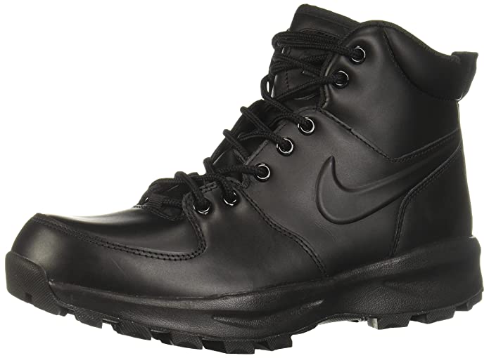 nike-men-manoa leather-hiking-boots