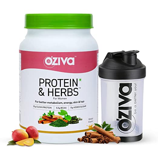 oziva-protein-and-herbs