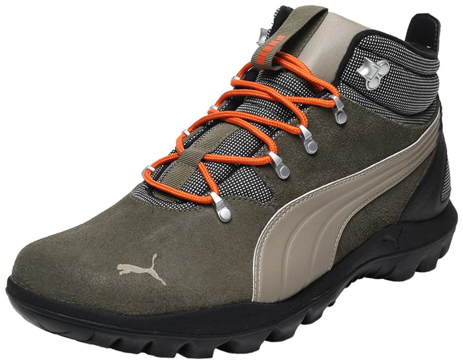 puma-trekking-shoes