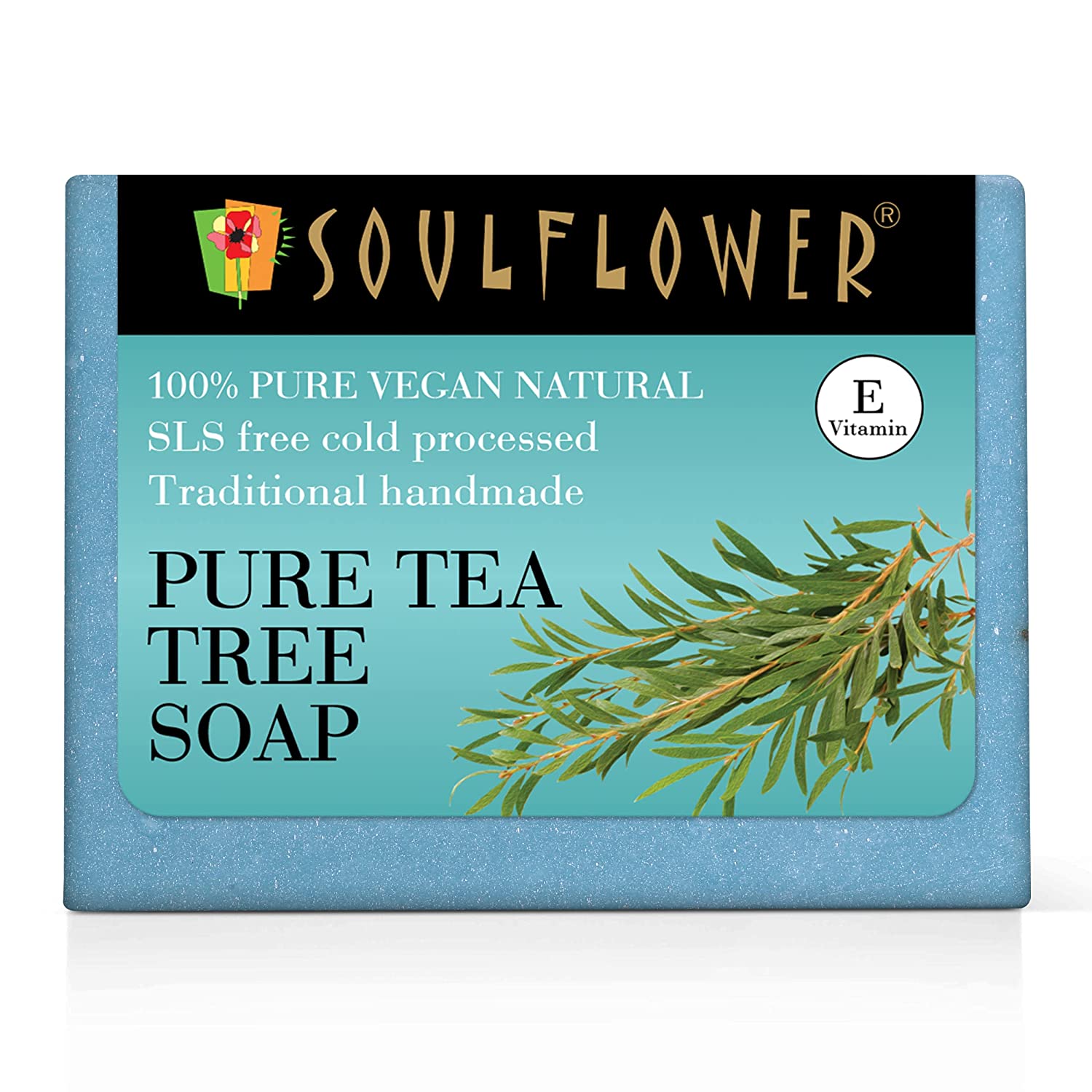 soulflower-tea-tree-soap