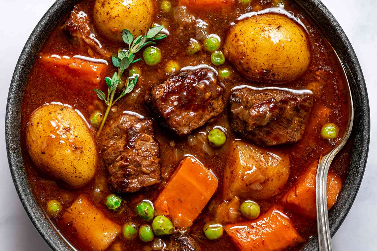 stew-for-dinner-party