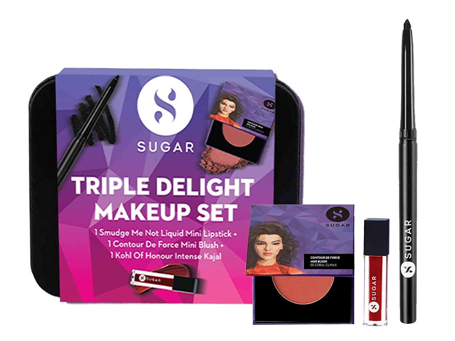 sugar-cosmetics-triple-delight-makeup-set