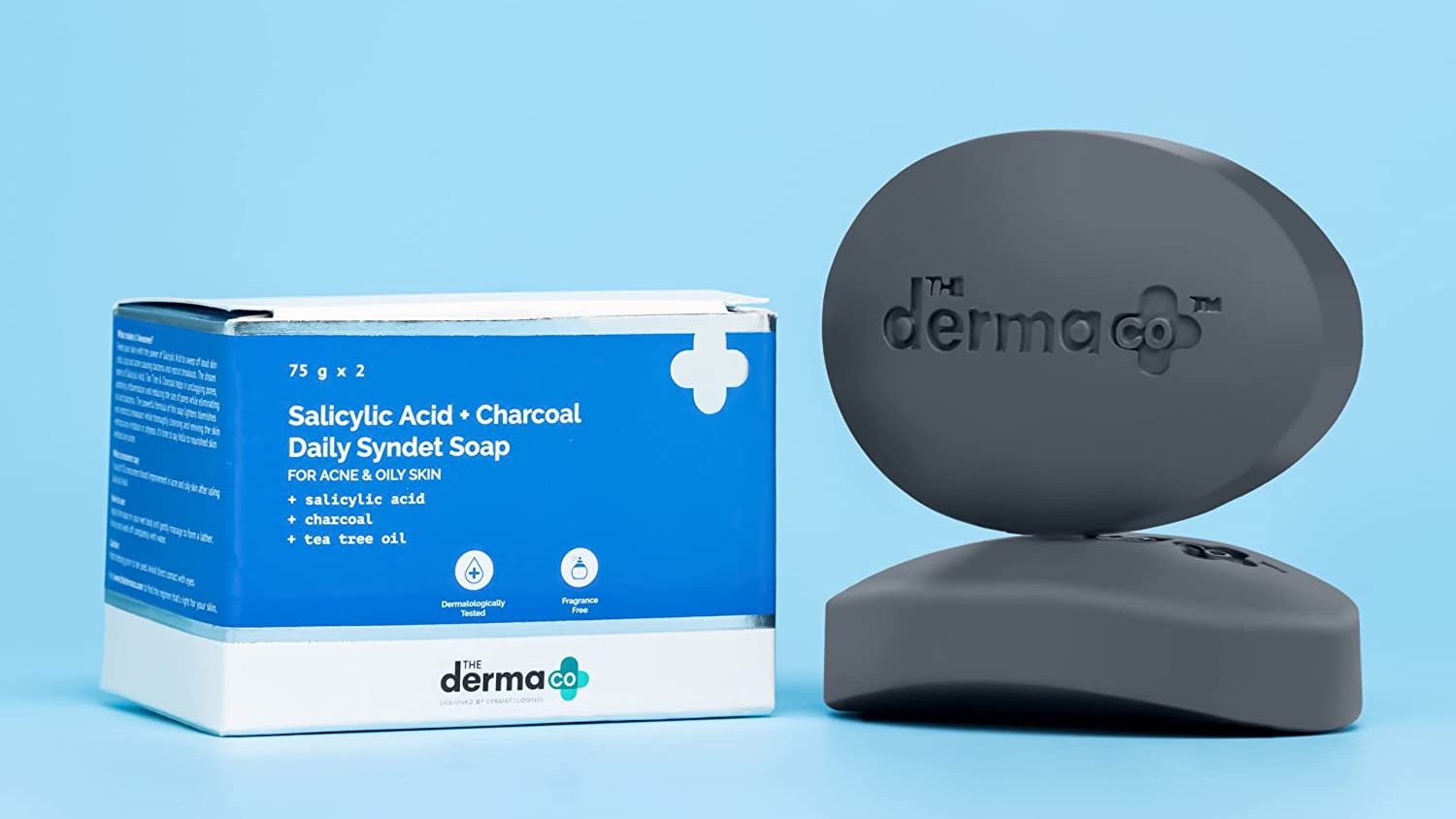 the-derma-co-best-soap-for-pimples