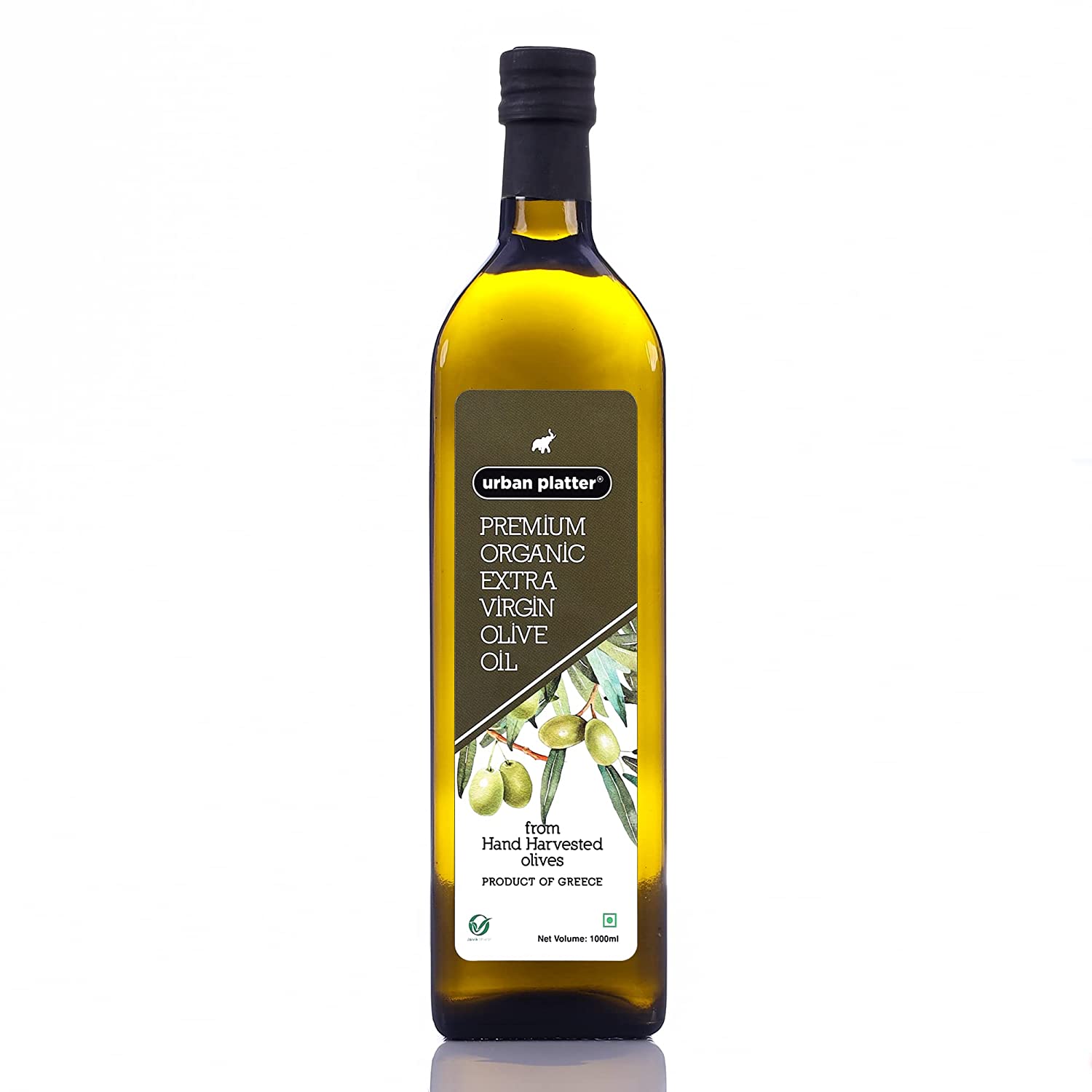 urban-platter-best-olive-oils-for-cooking-in-india