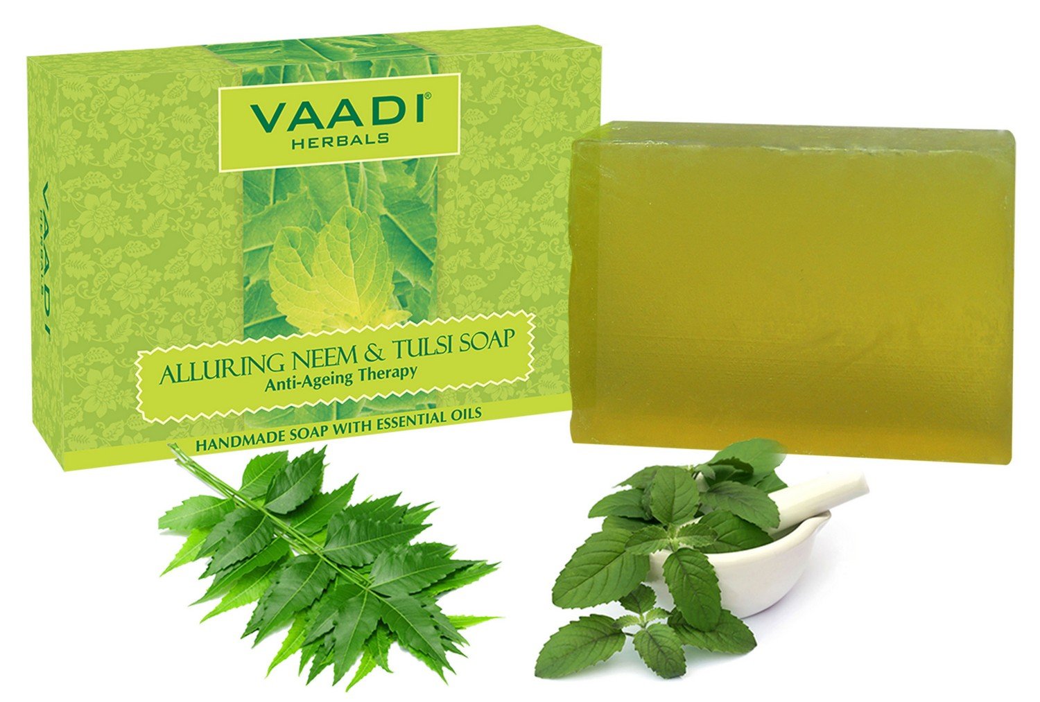 vaadi-herbals-best-soap-for-pimples