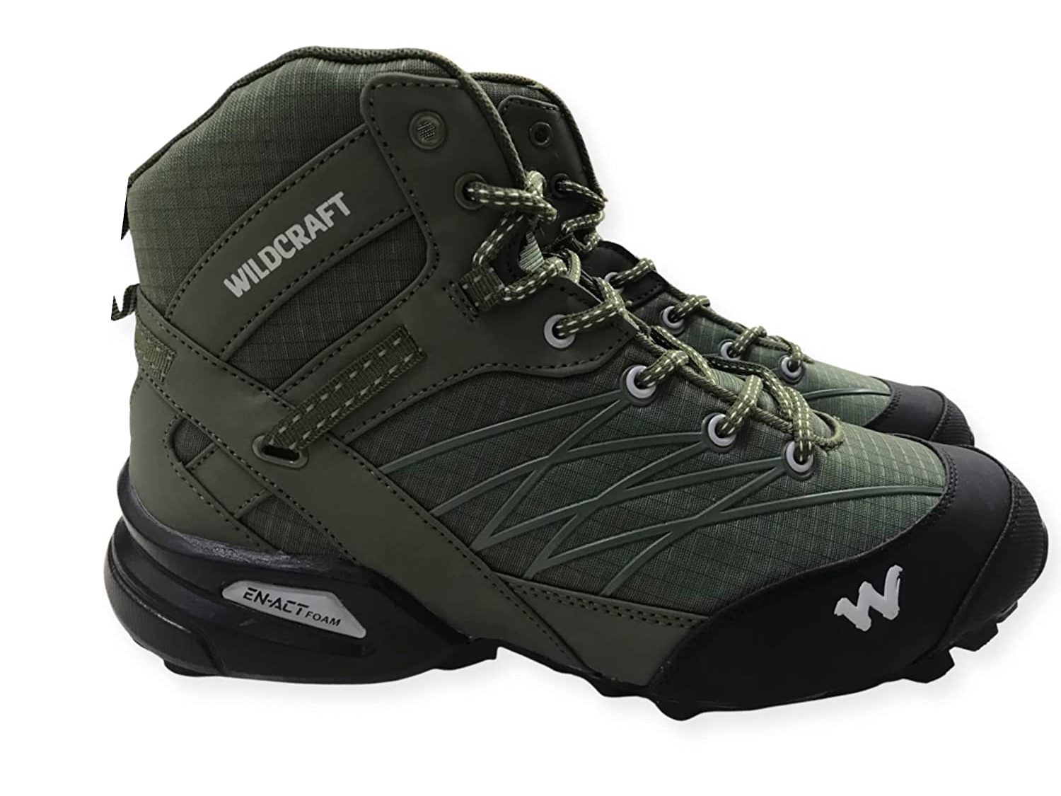 wildcraft-men's-runx-tr-hugo-trekking-and-hiking-shoes