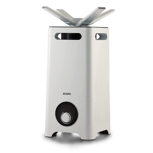 AGARO-Grand-Cool-Mist-Ultrasonic-Humidifier