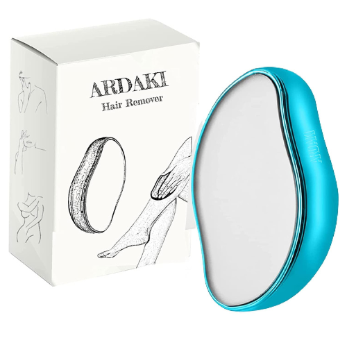 ARDAKI-Hair-Eraser