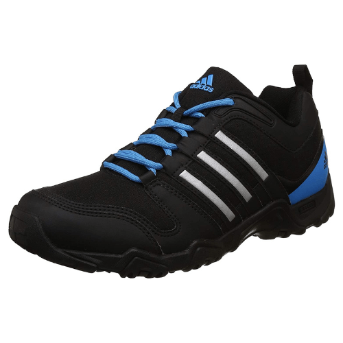 Best Gym Shoes For Men In India | Useful For Every Workout