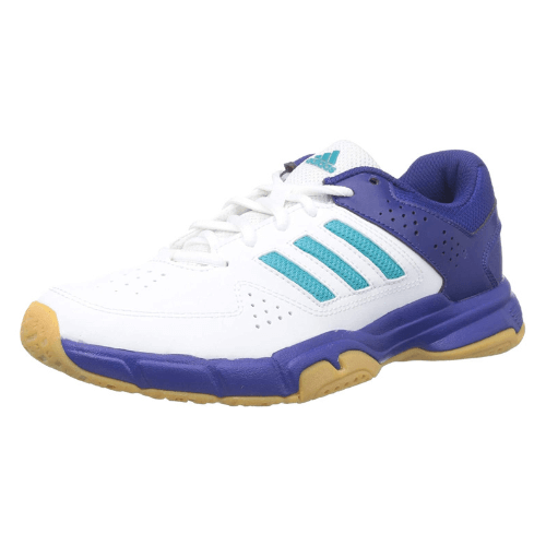 Adidas-Quickforce-3.1-Badminton-Shoes