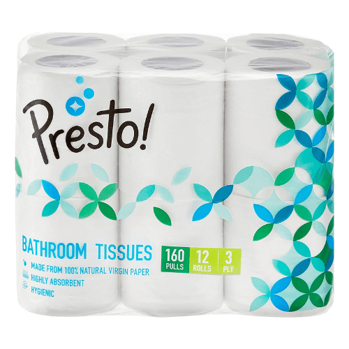 Amazon-Brand-Presto-3-Ply-Toilet-Paper-Tissue-Roll