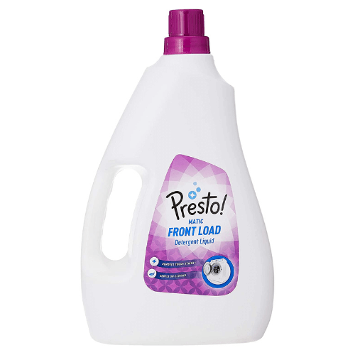 Amazon-Brand-Presto-Detergent-Liquid