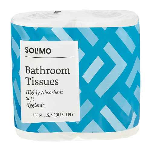 Amazon-Brand-Solimo-3-Ply-Toilet-Paper-Tissue-Roll