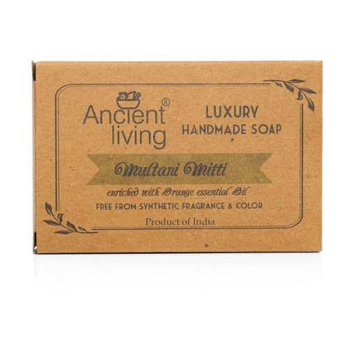 Ancient-Living-Multani-Mitti-Luxury-Handmade-Soap