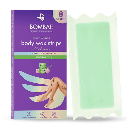 BOMBAE-Womens-Wax-Strips