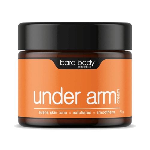 Bare-Body-Essentials-Underarm-Cream