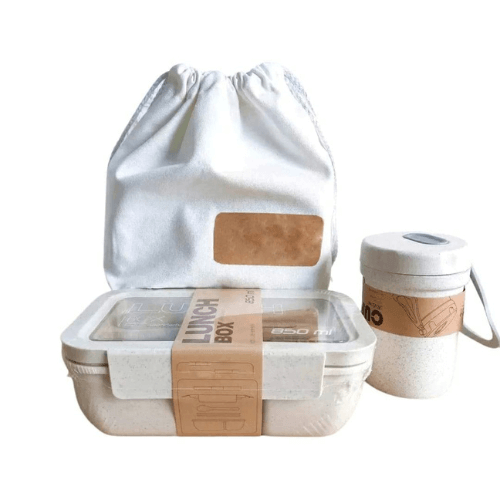 Beclina-Eco-Friendly-Lunch-Box