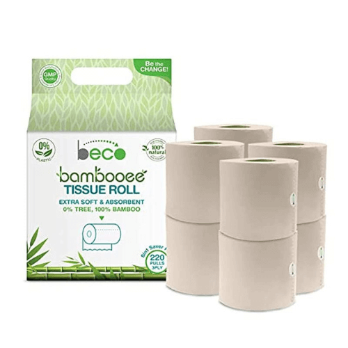 Beco-Organic-Toilet-Tissue-Paper-Roll