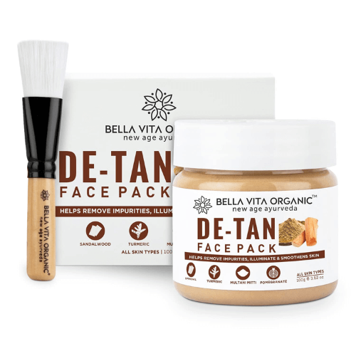 Bella-Vita-Organic-De-Tan-Removal-Face-Pack