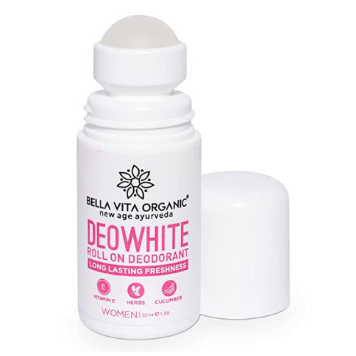Bella-Vita-Organic-Deo-White-Deodorant