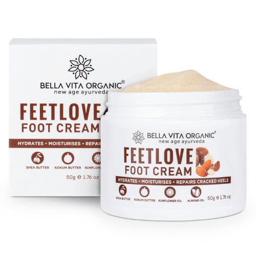 Bella-Vita-Organic-Feet-Love-Foot-Cream