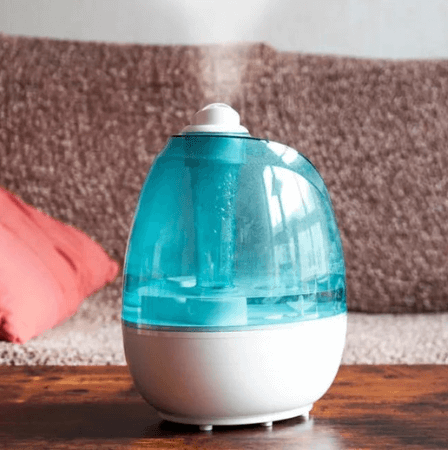 Best-Humidifier-In-India